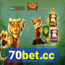 70bet.cc