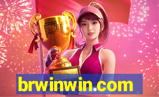 brwinwin.com