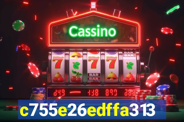 bet687