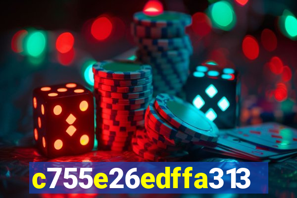 bet687