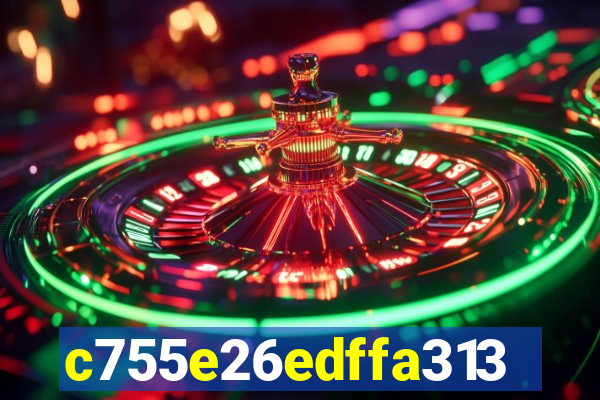 bet687