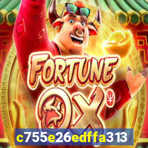 bet687