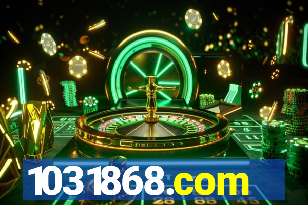 1031868.com