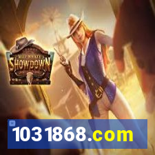 1031868.com