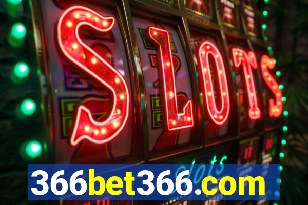 366bet366.com