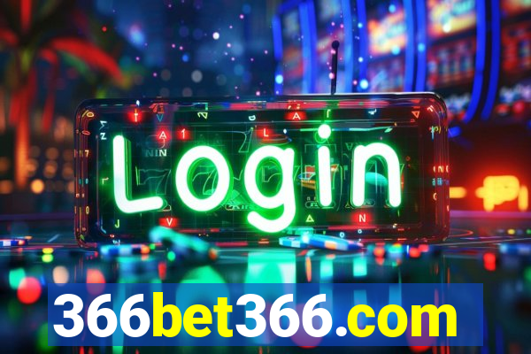 366bet366.com