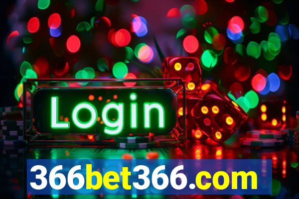 366bet366.com