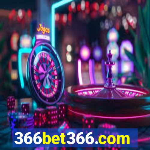 366bet366.com