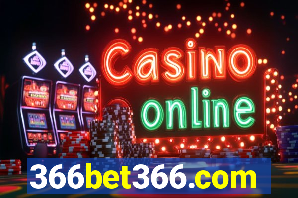 366bet366.com