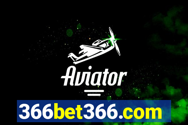 366bet366.com