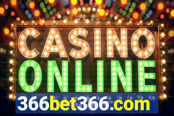 366bet366.com