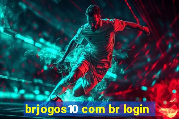 brjogos10 com br login