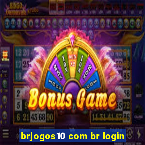 brjogos10 com br login