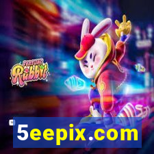 5eepix.com