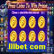 lllbet com