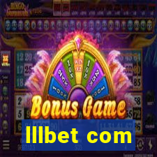 lllbet com