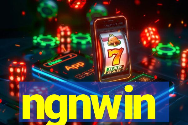 ngnwin