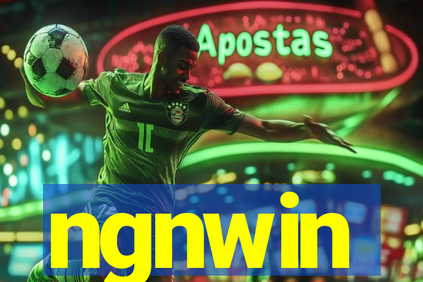 ngnwin