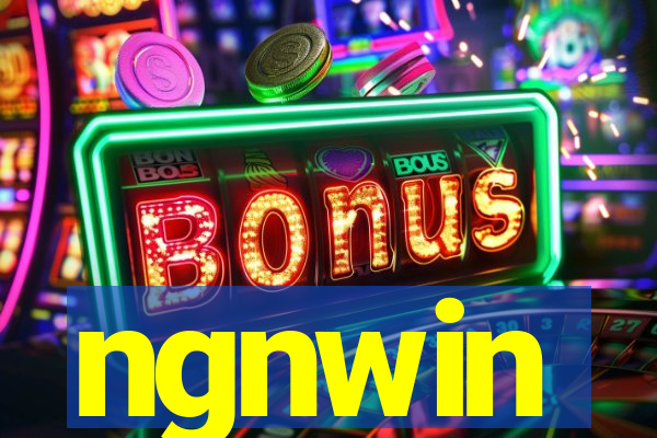 ngnwin