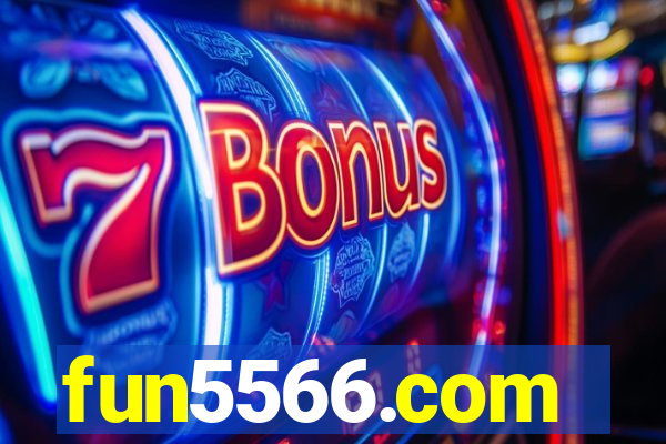 fun5566.com