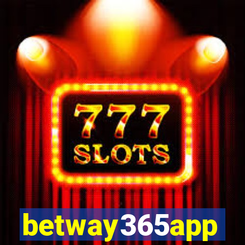 betway365app