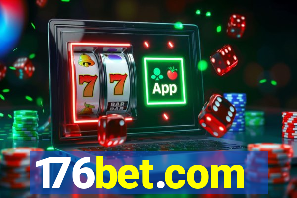 176bet.com