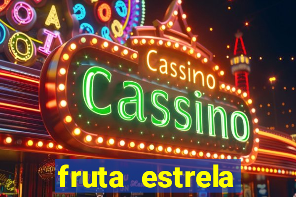 fruta estrela stardew valley id
