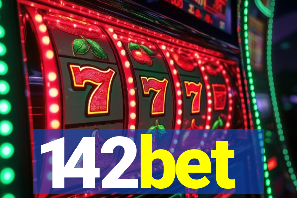 142bet