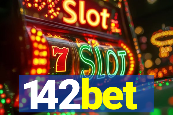142bet