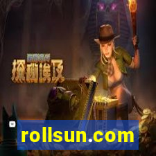 rollsun.com