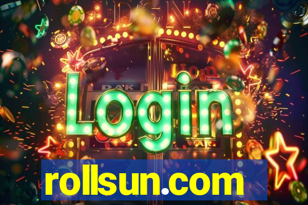 rollsun.com