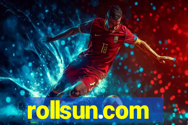 rollsun.com