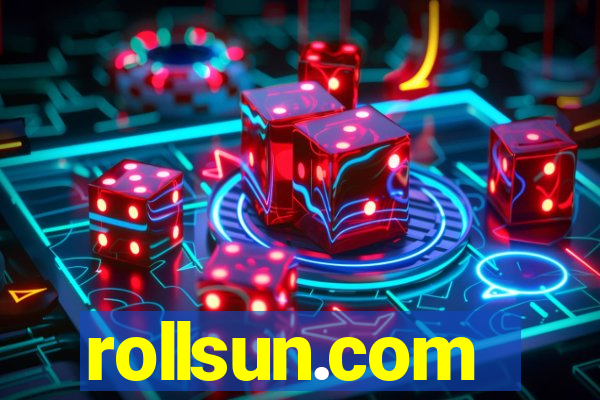 rollsun.com