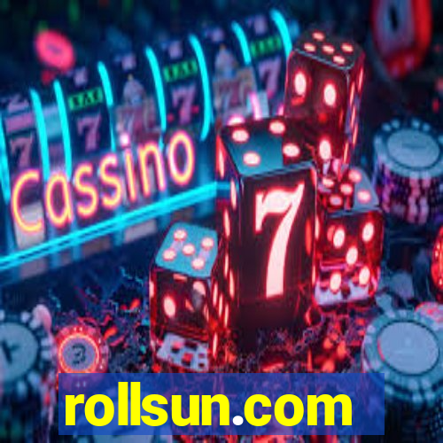 rollsun.com