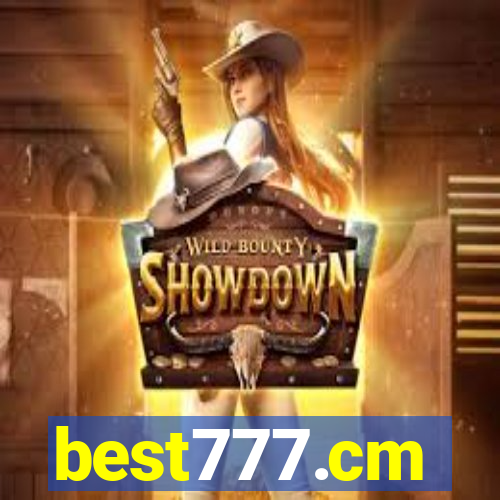 best777.cm