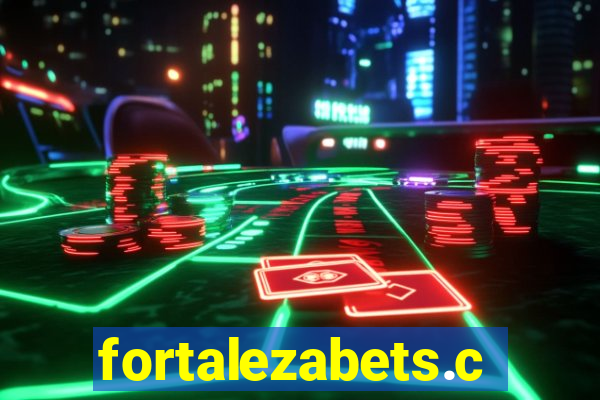 fortalezabets.com