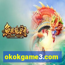 okokgame3.com