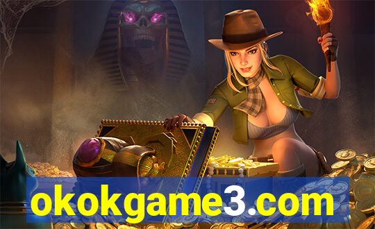okokgame3.com