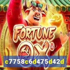 nn bet app