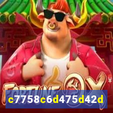 nn bet app