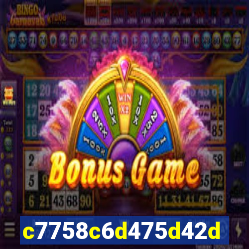 nn bet app