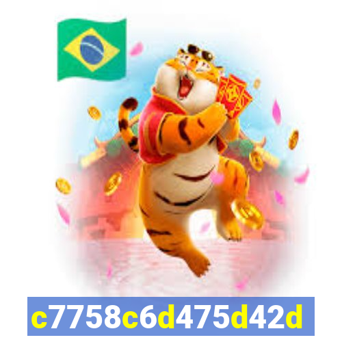 nn bet app