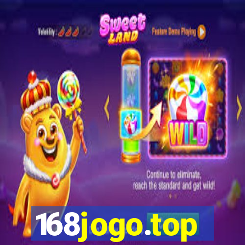 168jogo.top