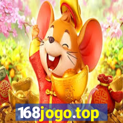 168jogo.top