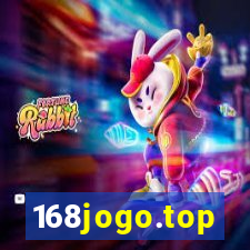 168jogo.top
