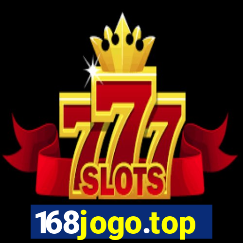 168jogo.top