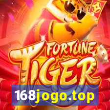 168jogo.top