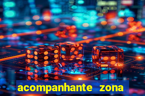 acompanhante zona norte poa