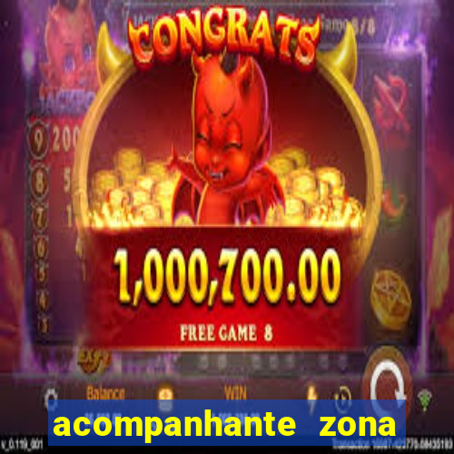 acompanhante zona norte poa