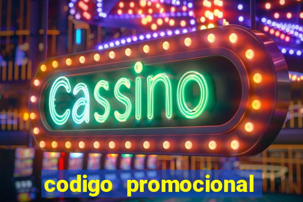 codigo promocional bet boom